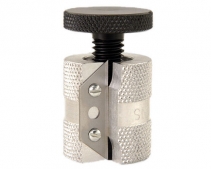 Зачистка "Mushroom Graser" (533 руб.)